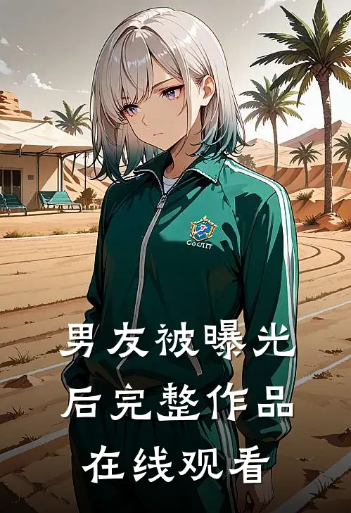 男友被曝光后完整作品在线观看