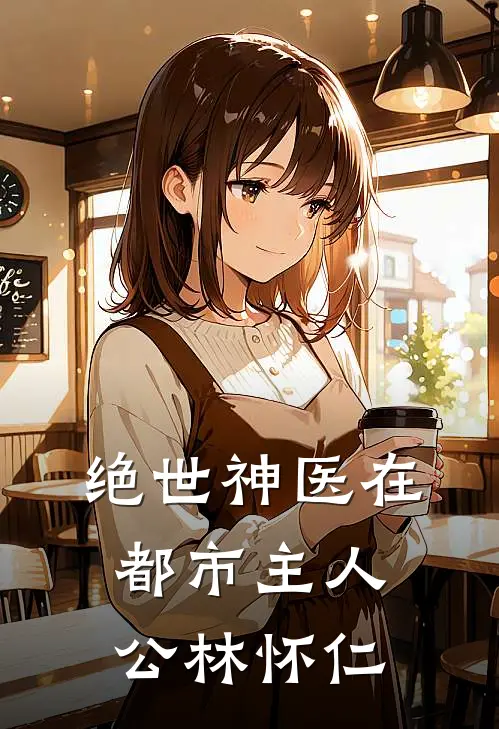 绝世神医在都市主人公林怀仁