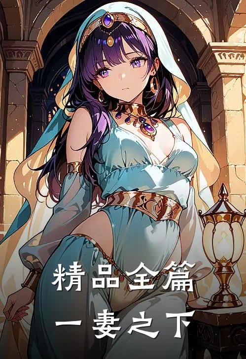 精品全篇一妻之下