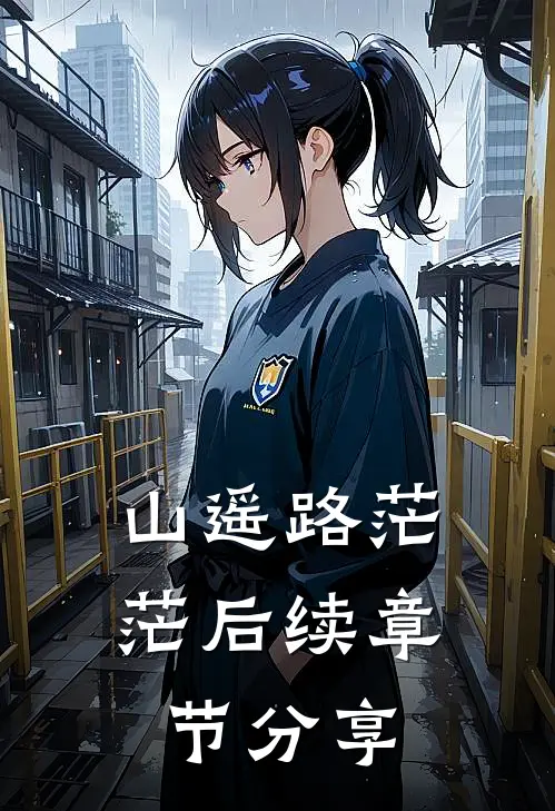 山遥路茫茫后续章节分享