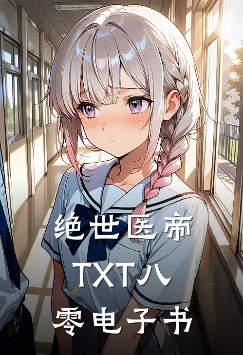绝世医帝TXT八零电子书
