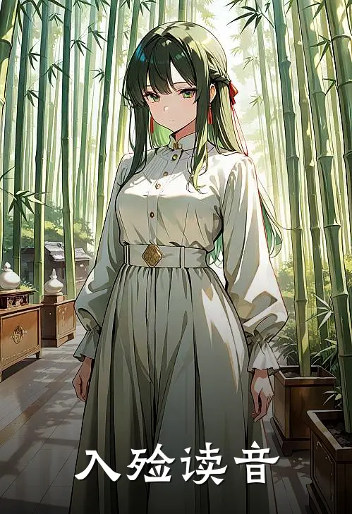 入殓读音