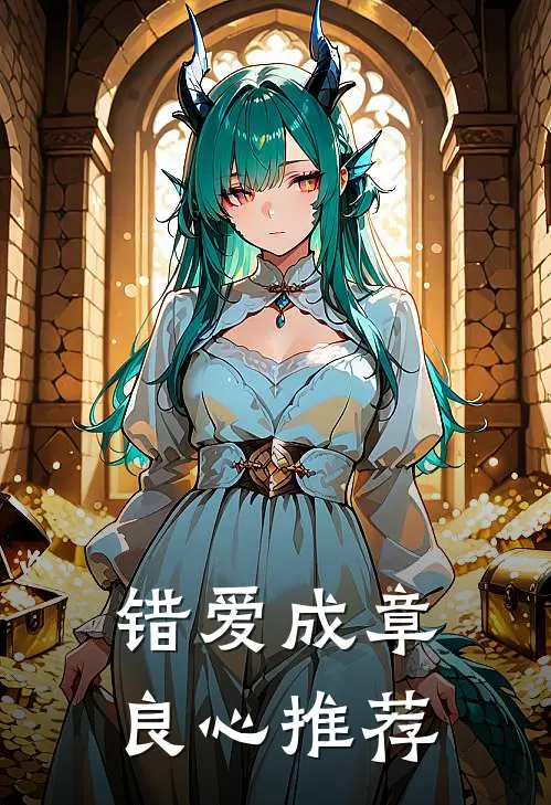 错爱成章良心推荐