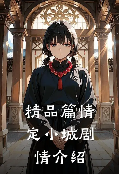精品篇情定小城剧情介绍