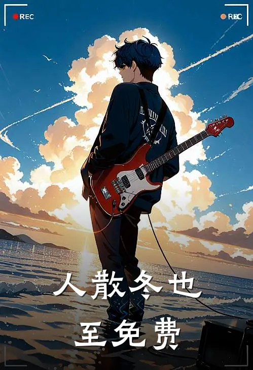 人散冬也至免费