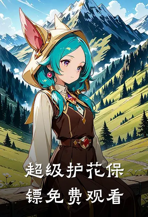 超级护花保镖免费观看