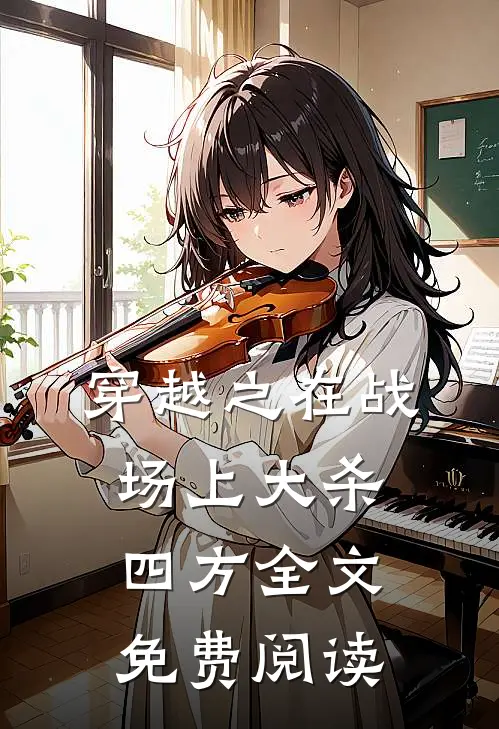 穿越之在战场上大杀四方全文免费阅读