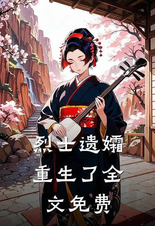 烈士遗孀重生了全文免费