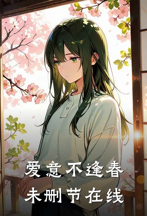 爱意不逢春未删节在线