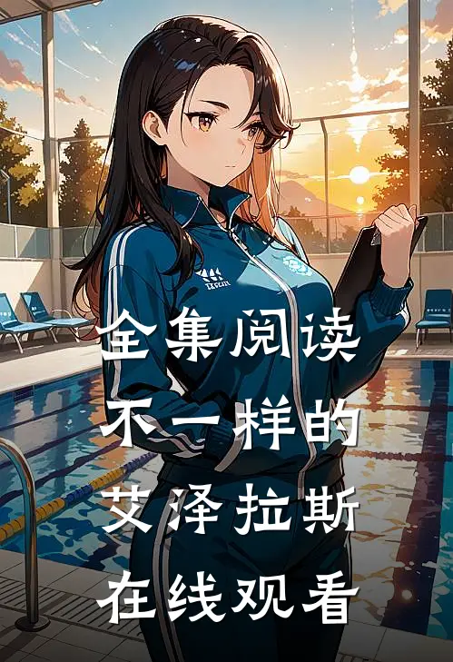 全集阅读不一样的艾泽拉斯在线观看