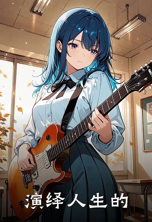 演绎人生的