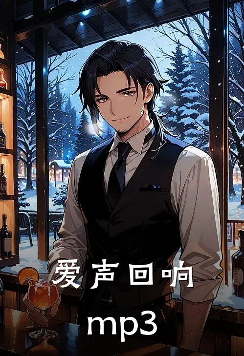 爱声回响mp3