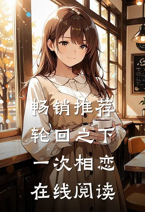 畅销推荐轮回之下一次相恋在线阅读