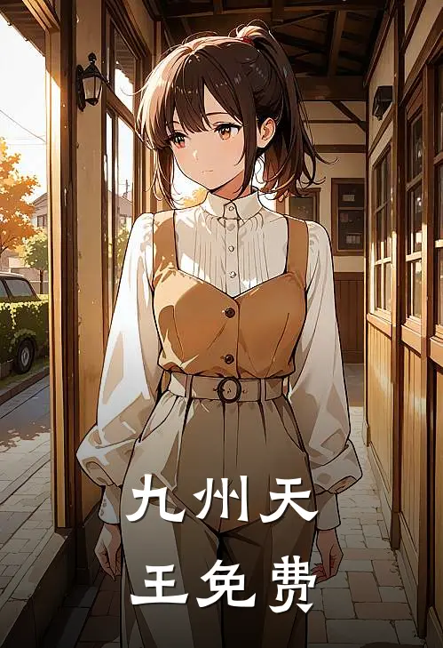 九州天王免费