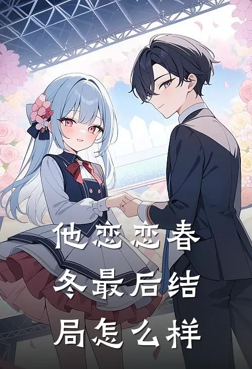 他恋恋春冬最后结局怎么样