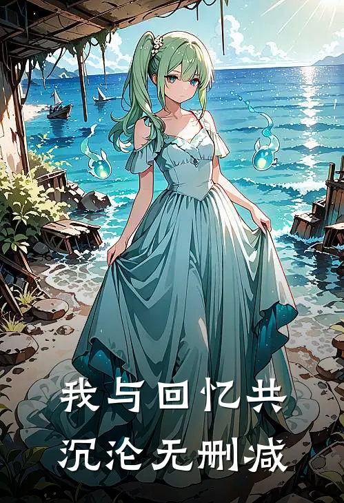 我与回忆共沉沦无删减