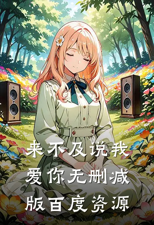 来不及说我爱你无删减版百度资源
