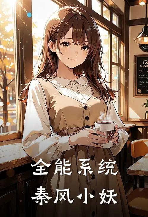 全能系统秦风小妖