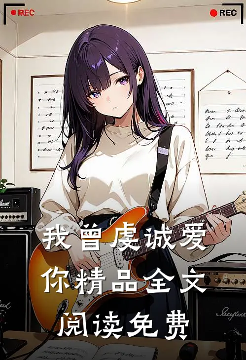 我曾虔诚爱你精品全文阅读免费