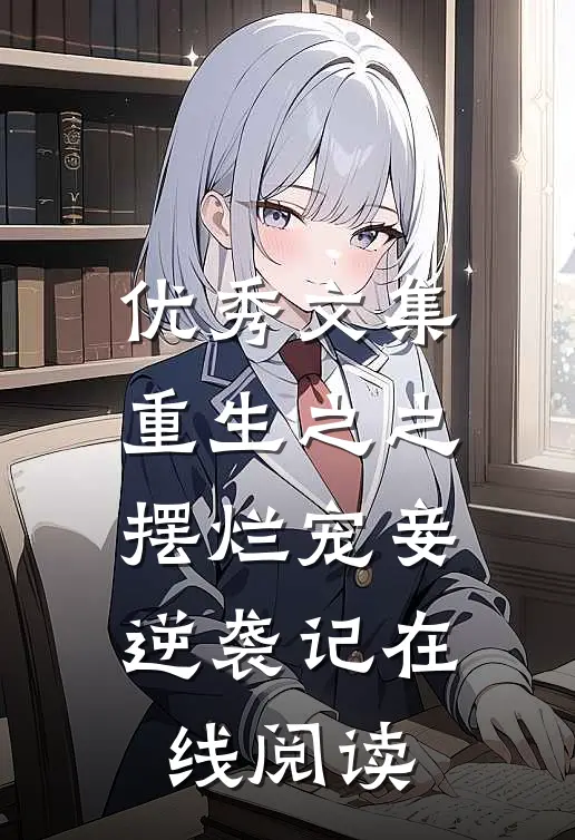 优秀文集重生之之摆烂宠妾逆袭记在线阅读