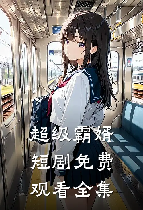 超级霸婿短剧免费观看全集