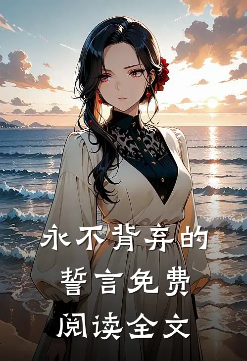 永不背弃的誓言免费阅读全文