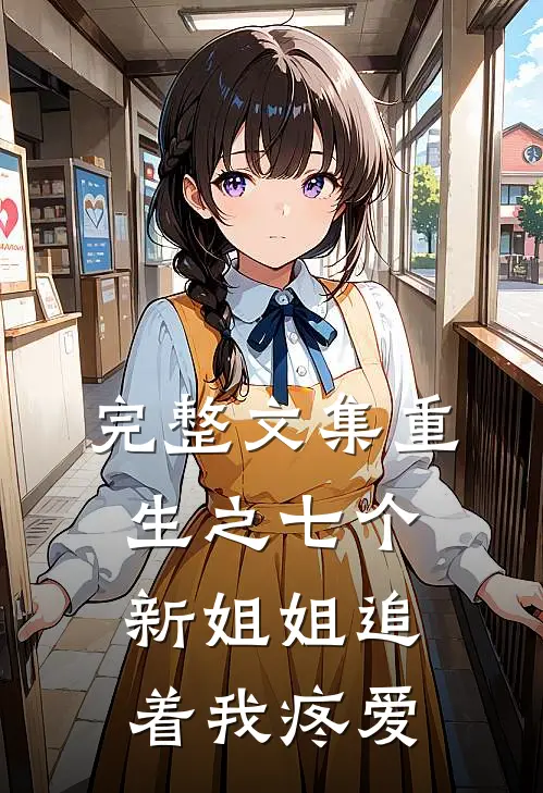 完整文集重生之七个新姐姐追着我疼爱