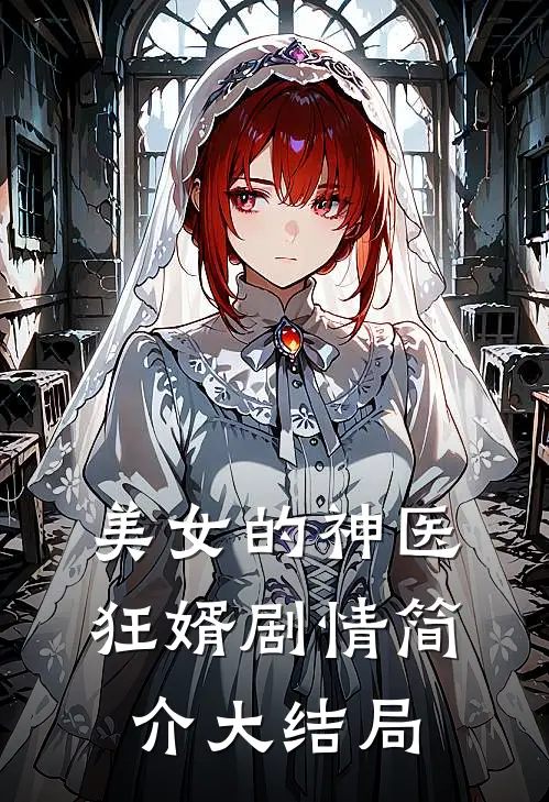 美女的神医狂婿剧情简介大结局
