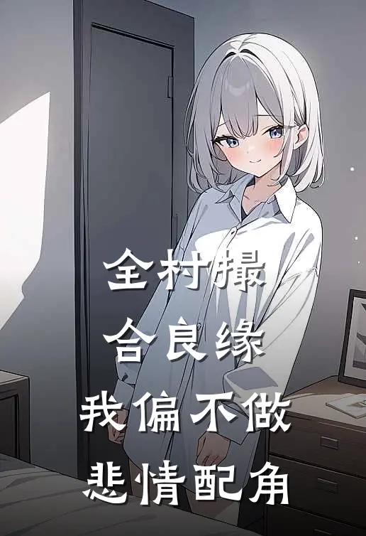 全村撮合良缘，我偏不做悲情配角