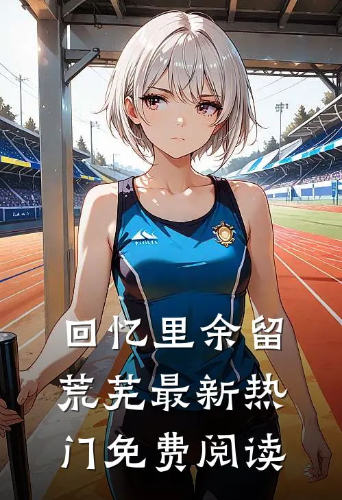 回忆里余留荒芜最新热门免费阅读