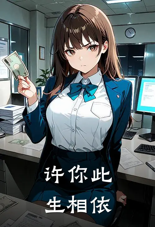 许你此生相依