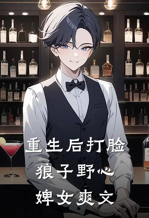 重生后打脸狼子野心婢女爽文