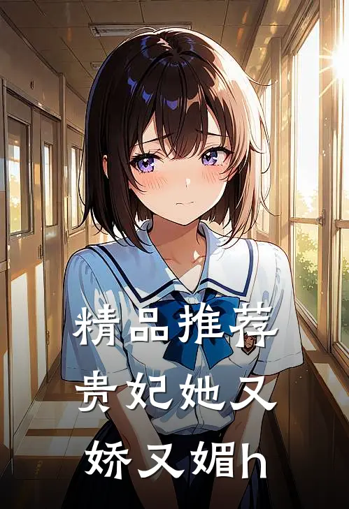 精品推荐贵妃她又娇又媚h