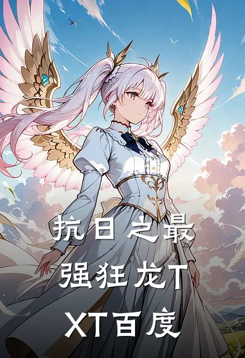抗日之最强狂龙TXT百度