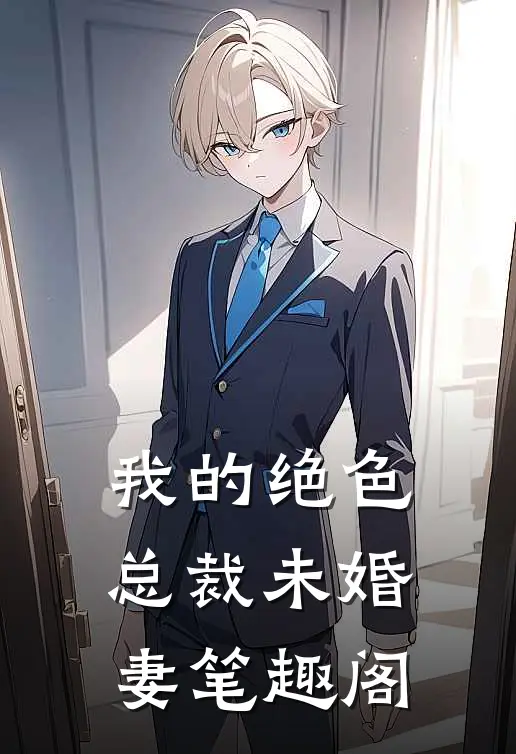 我的绝色总裁未婚妻笔趣阁