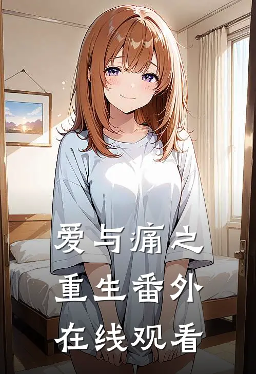 爱与痛之重生 番外在线观看