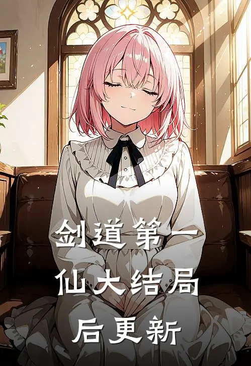 剑道第一仙大结局后更新