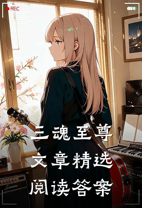 三魂至尊文章精选阅读答案
