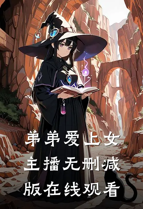 弟弟爱上女主播无删减版在线观看