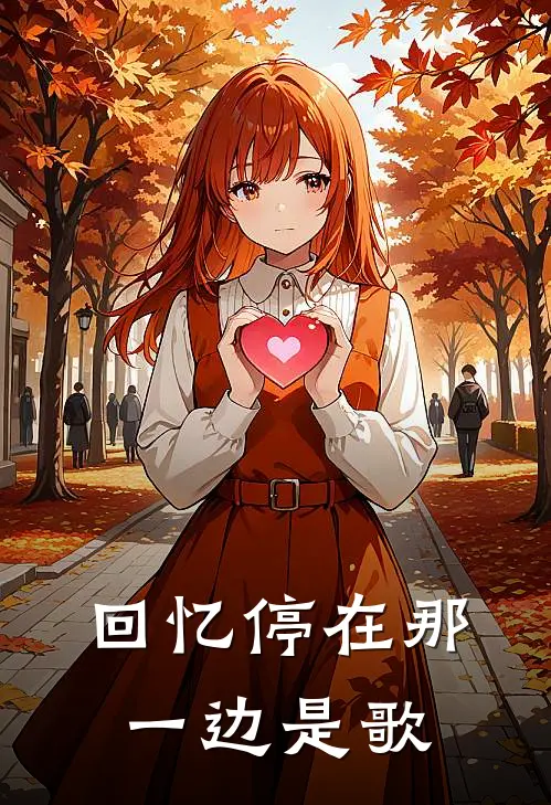 回忆停在那一边是歌