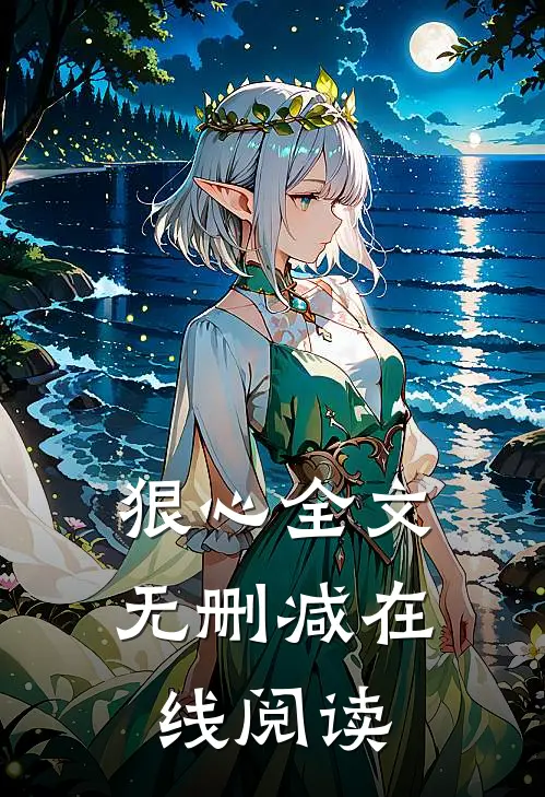 狠心全文无删减在线阅读
