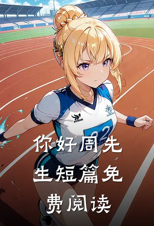 你好周先生短篇免费阅读