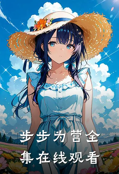 步步为营全集在线观看