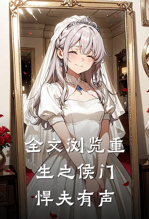 全文浏览重生之侯门悍夫有声