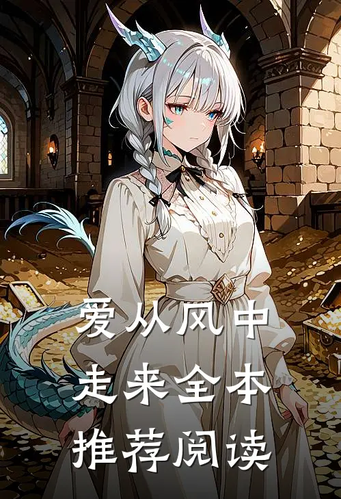 爱从风中走来全本推荐阅读
