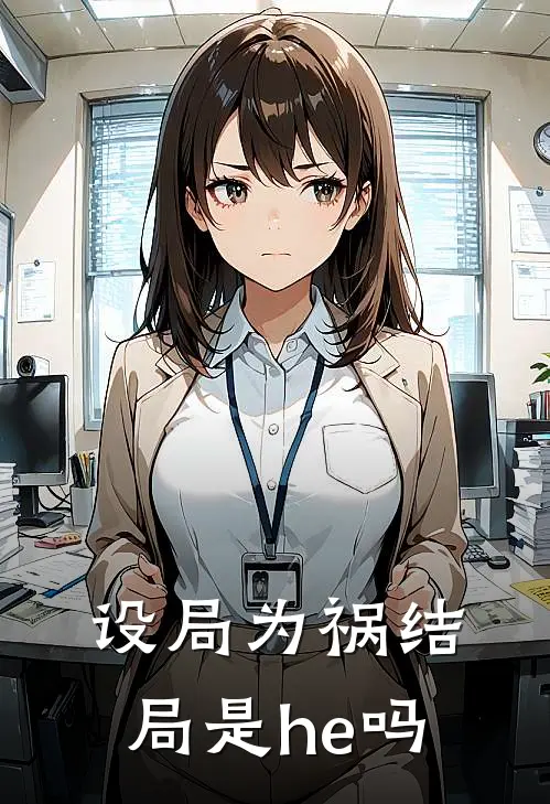 设局为祸结局是he吗