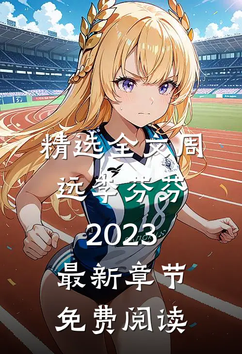 精选全文周远李芬芬2023最新章节免费阅读