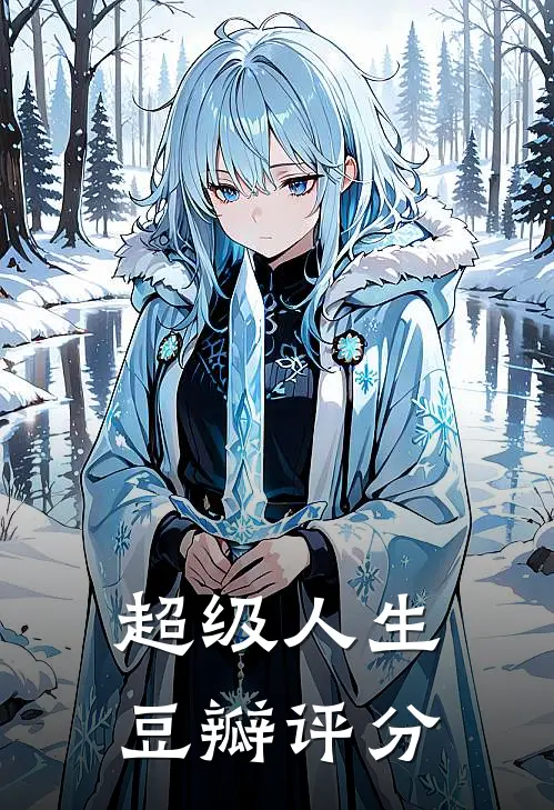 超级人生豆瓣评分