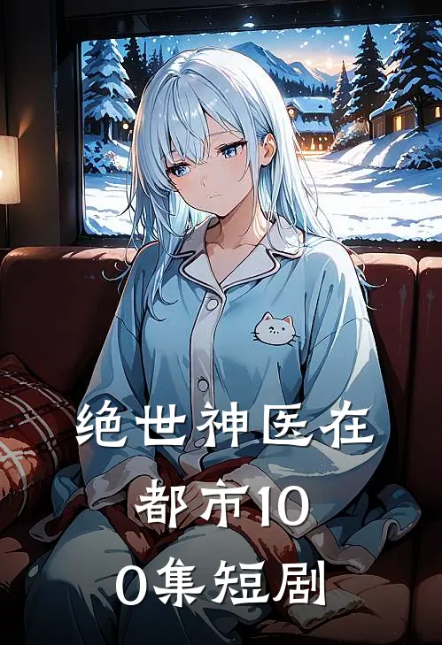 绝世神医在都市100集短剧