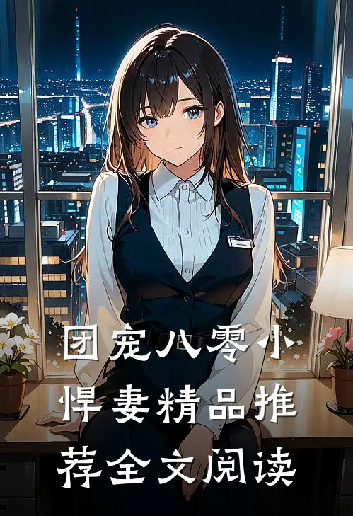 团宠八零小悍妻精品推荐全文阅读